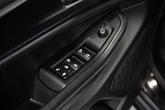 Thumbnail of 2023 Diamond Black Crystal Pearlcoat Jeep Grand Cherokee L