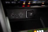 Thumbnail of 2023 Diamond Black Crystal Pearlcoat Jeep Grand Cherokee L
