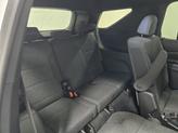 Thumbnail of 2026 Summit White Chevrolet Traverse