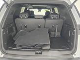 Thumbnail of 2026 Summit White Chevrolet Traverse
