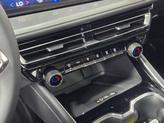 Thumbnail of 2026 Summit White Chevrolet Traverse
