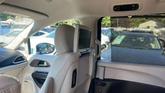 Thumbnail of 2017 Blue Chrysler Pacifica
