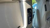 Thumbnail of 2017 Blue Chrysler Pacifica