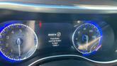 Thumbnail of 2017 Blue Chrysler Pacifica