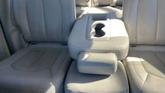 Thumbnail of 2017 Blue Chrysler Pacifica