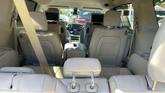 Thumbnail of 2017 Blue Chrysler Pacifica