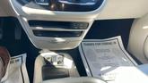 Thumbnail of 2017 Blue Chrysler Pacifica