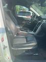 Thumbnail of 2016 Yulong White Land Rover Discovery Sport