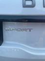 Thumbnail of 2016 Yulong White Land Rover Discovery Sport