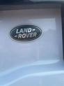 Thumbnail of 2016 Yulong White Land Rover Discovery Sport