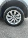 Thumbnail of 2016 Yulong White Land Rover Discovery Sport