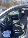 Thumbnail of 2015 Silver Dodge Journey