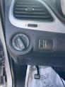 Thumbnail of 2015 Silver Dodge Journey