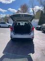 Thumbnail of 2015 Silver Dodge Journey