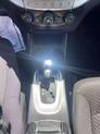 Thumbnail of 2015 Silver Dodge Journey