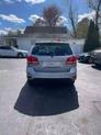 Thumbnail of 2015 Silver Dodge Journey