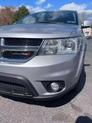 Thumbnail of 2015 Silver Dodge Journey