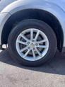 Thumbnail of 2015 Silver Dodge Journey