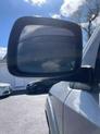 Thumbnail of 2015 Silver Dodge Journey