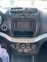 Thumbnail of 2015 Silver Dodge Journey