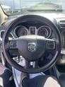 Thumbnail of 2015 Silver Dodge Journey