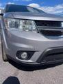 Thumbnail of 2015 Silver Dodge Journey