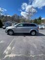 Thumbnail of 2015 Silver Dodge Journey