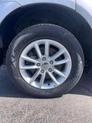 Thumbnail of 2015 Silver Dodge Journey