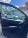 Thumbnail of 2015 Silver Dodge Journey