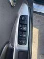 Thumbnail of 2015 Silver Dodge Journey