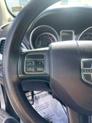 Thumbnail of 2015 Silver Dodge Journey
