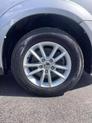 Thumbnail of 2015 Silver Dodge Journey