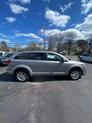 Thumbnail of 2015 Silver Dodge Journey