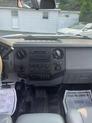 Thumbnail of 2015 Silver Ford F-250