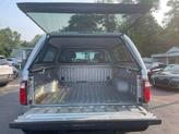 Thumbnail of 2015 Silver Ford F-250