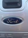 Thumbnail of 2015 Silver Ford F-250