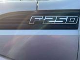 Thumbnail of 2015 Silver Ford F-250