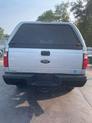 Thumbnail of 2015 Silver Ford F-250
