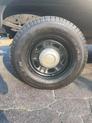 Thumbnail of 2015 Silver Ford F-250