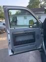 Thumbnail of 2015 Silver Ford F-250