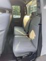 Thumbnail of 2015 Silver Ford F-250