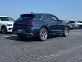 Thumbnail of 2026 Capri Blue Genesis GV70