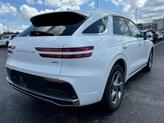 Thumbnail of 2026 Uyuni White Genesis GV70