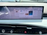 Thumbnail of 2026 Uyuni White Genesis GV70