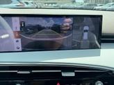 Thumbnail of 2026 Uyuni White Genesis GV70