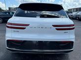Thumbnail of 2026 Uyuni White Genesis GV70