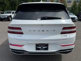 Thumbnail of 2025 Uyuni White Genesis GV80