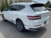 Thumbnail of 2025 Uyuni White Genesis GV80
