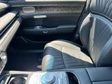 Thumbnail of 2024 Verbier White Genesis G90