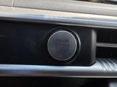 Thumbnail of 2023 Wolf Gray Kia K5